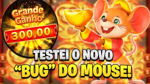 fortune slots paga mesmo para mobile